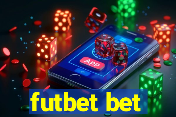futbet bet